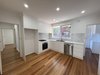 Real Estate and Property in 2/16 St Georges Road, Elsternwick, VIC