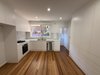 Real Estate and Property in 2/16 St Georges Road, Elsternwick, VIC
