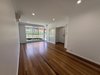 Real Estate and Property in 2/16 St Georges Road, Elsternwick, VIC