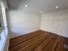 Real Estate and Property in 2/16 St Georges Road, Elsternwick, VIC