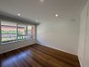 Real Estate and Property in 2/16 St Georges Road, Elsternwick, VIC