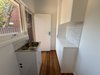 Real Estate and Property in 2/16 St Georges Road, Elsternwick, VIC
