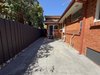 Real Estate and Property in 2/16 St Georges Road, Elsternwick, VIC