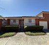Real Estate and Property in 2/16 St Georges Road, Elsternwick, VIC