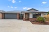 https://images.listonce.com.au/custom/l/listings/216-swan-street-bairnsdale-vic-3875/828/01012828_img_01.jpg?H5r4abk_LcM