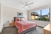 https://images.listonce.com.au/custom/l/listings/216-swan-street-bairnsdale-vic-3875/828/01012828_img_06.jpg?e1XqhPeQ01E