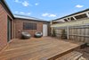 https://images.listonce.com.au/custom/l/listings/216-swan-street-bairnsdale-vic-3875/828/01012828_img_12.jpg?_untXtjzLPc