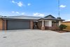 https://images.listonce.com.au/custom/l/listings/216-swan-street-bairnsdale-vic-3875/828/01012828_img_13.jpg?x5D4SSCcGys