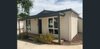 Real Estate and Property in 2/16 Warren Street, Kyneton, VIC