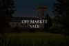 Real Estate and Property in 216 Wiltshire Drive, Kew, VIC