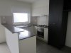 21/60 Harp Road, Kew VIC 3101 