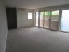 21/60 Harp Road, Kew VIC 3101 