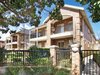 21/60 Harp Road, Kew VIC 3101 