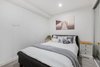 Real Estate and Property in 2/160 Hotham Street, St Kilda East, VIC