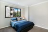 216/10-18 Free Settlers Drive, Kellyville NSW 2155  - Photo 5