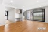 https://images.listonce.com.au/custom/l/listings/216146-bellerine-street-geelong-vic-3220/829/01645829_img_03.jpg?j1UUB8to6V8