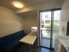 Real Estate and Property in 216/188 Peel Street, North Melbourne, VIC