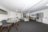 Real Estate and Property in 216/188 Peel Street, North Melbourne, VIC