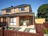 Real Estate and Property in 2/162 Kangaroo Road, Hughesdale, VIC