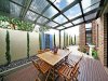 Real Estate and Property in 2/162 Kangaroo Road, Hughesdale, VIC