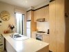 Real Estate and Property in 2/162 Kangaroo Road, Hughesdale, VIC