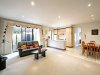 Real Estate and Property in 2/162 Kangaroo Road, Hughesdale, VIC