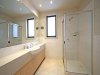 Real Estate and Property in 2/162 Kangaroo Road, Hughesdale, VIC