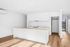 https://images.listonce.com.au/custom/l/listings/2162-west-fyans-street-newtown-vic-3220/121/01813121_img_08.jpg?Iy8Mb472MEk