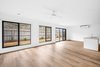 https://images.listonce.com.au/custom/l/listings/2162-west-fyans-street-newtown-vic-3220/121/01813121_img_09.jpg?fJZcWFi_gKM