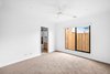 https://images.listonce.com.au/custom/l/listings/2162-west-fyans-street-newtown-vic-3220/121/01813121_img_10.jpg?1f2sQSKI0P0