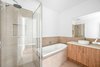 https://images.listonce.com.au/custom/l/listings/2162-west-fyans-street-newtown-vic-3220/121/01813121_img_11.jpg?p5oRJX683nw