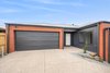 https://images.listonce.com.au/custom/l/listings/2162-west-fyans-street-newtown-vic-3220/121/01813121_img_12.jpg?AAJiDkiFLtc