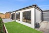 https://images.listonce.com.au/custom/l/listings/2162-west-fyans-street-newtown-vic-3220/121/01813121_img_13.jpg?0p7GcWDURpM
