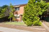 2/162 Willarong Road, Caringbah NSW 2229  - Photo 3