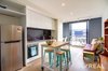 216/360 Lygon Street, Brunswick East VIC 3057 