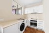 21/65-67 Carlisle Street, Leichhardt NSW 2040  - Photo 5