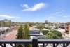 21/65-67 Carlisle Street, Leichhardt NSW 2040  - Photo 3