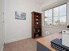 https://images.listonce.com.au/custom/l/listings/2165-minerva-road-newtown-vic-3220/271/00473271_img_09.jpg?dt_v6v9aX34