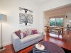 https://images.listonce.com.au/custom/l/listings/2165-minerva-road-newtown-vic-3220/271/00473271_img_13.jpg?U7JFirnpXAw