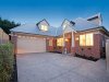 https://images.listonce.com.au/custom/l/listings/2165-minerva-road-newtown-vic-3220/271/00473271_img_15.jpg?frb6Vt_muuU