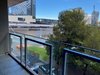 Real Estate and Property in 216/60 Siddeley Street, Docklands, VIC