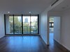 Real Estate and Property in 216/60 Siddeley Street, Docklands, VIC