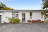 Real Estate and Property in 2/1679 Malvern Road, Glen Iris, VIC