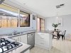 Real Estate and Property in 2/168 Hawdon Street, Heidelberg, VIC