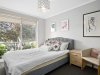 Real Estate and Property in 2/168 Hawdon Street, Heidelberg, VIC