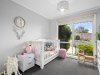 Real Estate and Property in 2/168 Hawdon Street, Heidelberg, VIC