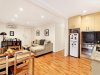 2/168 Princess Street, Kew VIC 3101 
