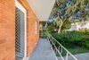 2/169 Willarong Road, Caringbah NSW 2229 