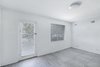 2/169 Willarong Road, Caringbah NSW 2229  - Photo 3
