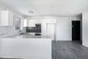 2/169 Willarong Road, Caringbah NSW 2229  - Photo 4